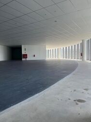 Sandcrawler (D5), Office #451964541